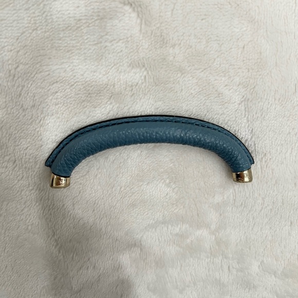 Rare Tod’s Bag! - Picture 5 of 16